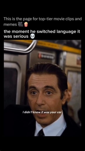 Shardul POV on Instagram: "🎬 The Devil’s Advocate (1997) The Devil’s Advocate is a psychological thriller starring Keanu Reeves as a talented young lawyer who is recruited by a powerful New York law firm run by the mysterious and charismatic John Milton, played by Al Pacino. As his career skyrockets, strange events begin to unfold, pulling him into a world where ambition, temptation, and morality collide. Blending legal drama with supernatural horror, the film explores themes of free will, prid