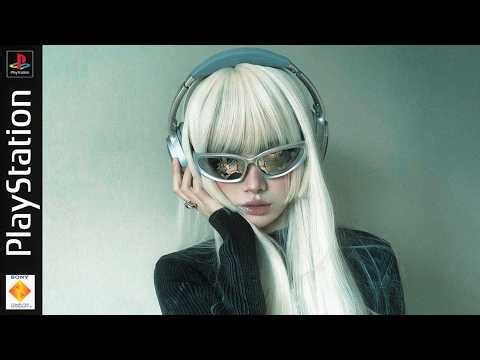ALIEN (atmospheric liquid dnb mix)