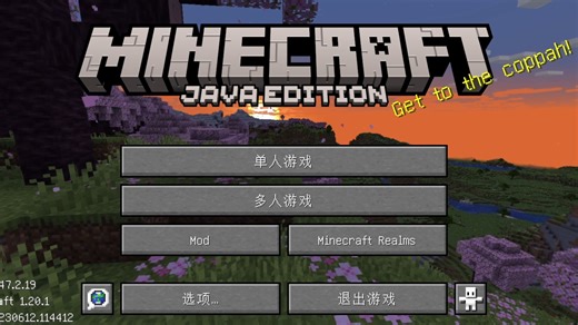 【教程】如何在云服务器上开设Minecraft/我的世界服务器