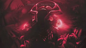 Destiny 2 Episodes leaks: All upcoming stories, new activities, and more