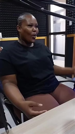 Khdradio934 on TikTok