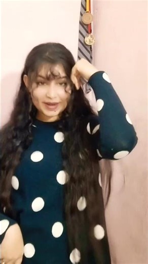 coco cola layo #haryanvisong #youtubeshorts #shorts