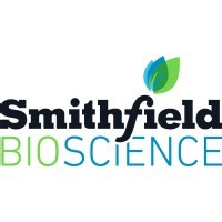 Smithfield BioScience | LinkedIn