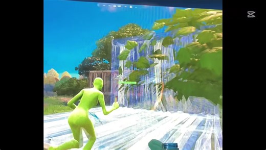 #Fn #fortnite #fortniteedit #fnclips #fnedit