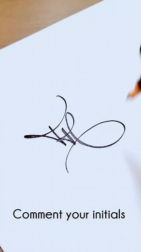 Signaturemaster on TikTok