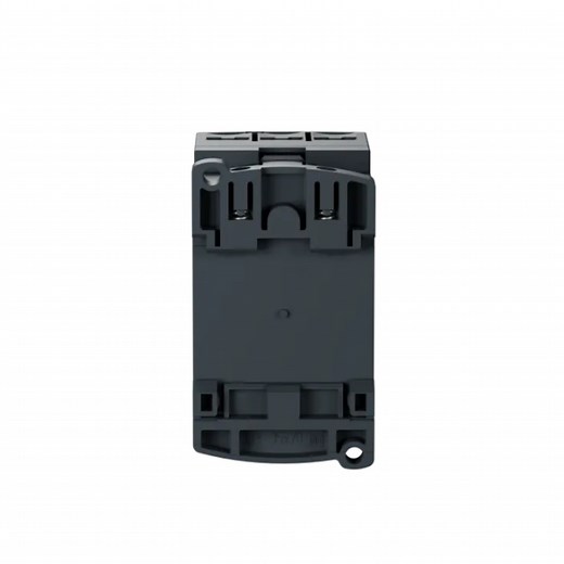 LC1D18BL - Contactor, TeSys Deca, 3P(3NO), AC-3/3e, <=440V, 18A, 24V DC low consumption coil, screw clamp terminals | Schneider Electric 日本