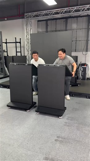 poster led screen display #ledscreens #bar #leddisplay #billboard #party #resolution #design #panel #electronic #ledlighting #ledbillboard #stage #screen #ledtv #ledwall #ledsign #display #wall #ledscreen #sign #pantallaLED #led | Apollomi LED Screen Display Factory