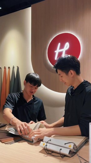 Think leather sofas are all the same? Well, think again! It could...