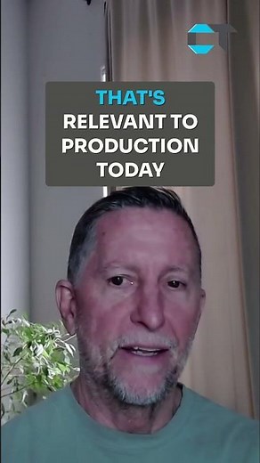 ERP vs PLM The Real Truth for Production