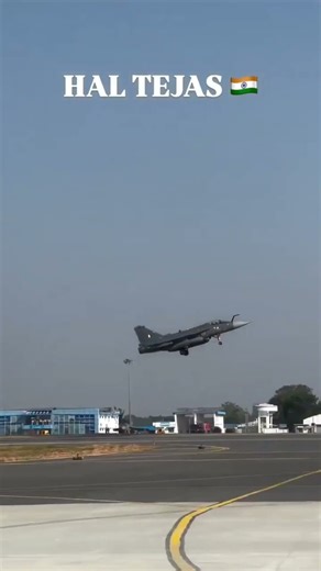 Kaveri Engine Problems Solved #indiandefense #shortsinhindi