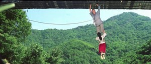 180K views · 1.7K reactions | ''Master Elton Chong performs the most...