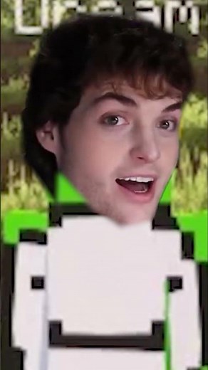 Minecraft, But Everything You Draw Spawns...