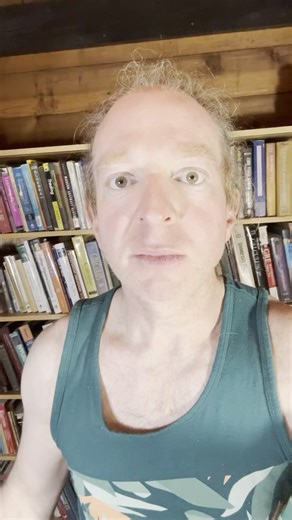 #math #success | The Math Sorcerer