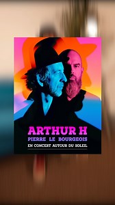 38K views · 827 reactions |  Après avoir monté les marches de Cannes...