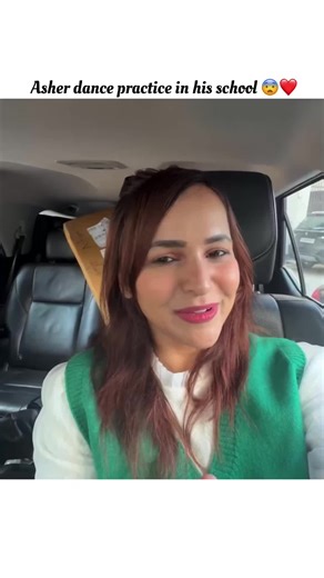 School-Level Dance Practice Highlights