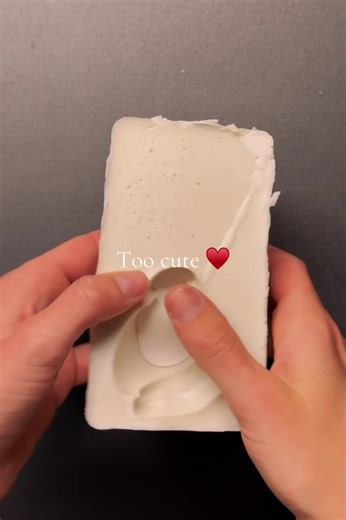 Heartwarming Baby Casting Moments You Can't Miss