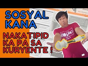 Motion sensor (philippines)