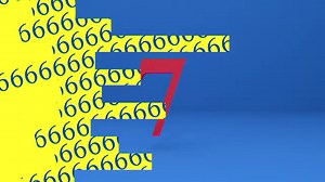 News headlines today: Feb. 6, 2019