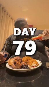 77K views · 7.8K reactions | Day 79 of my Body Transformation ✨ ———————————————————————- #fatlossjourney #extremetransformation #weightloss #fitnessprogress #beforeandafter #fitlifestyle #loseweight #healthyhabits #weightlosstip #glowup | Jamal GetRight | Facebook