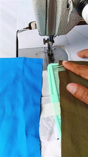 Sewing Tips for Beginners: Part 64