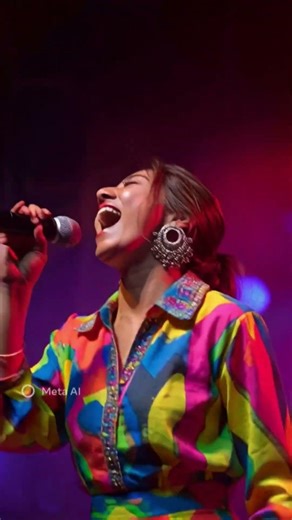 Broken Angel - Lyrics - Arash#englishsongs#masonmusic#popballad#Al_Music_Nova