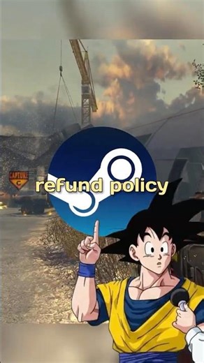 why are some games SO expensive??