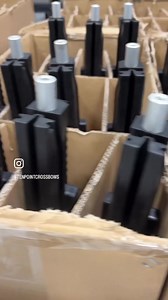 While all other affordable crossbow brands require a world map to show you where they are built, we know that now, more than ever, nothing beats an American Built crossbow with superior features. #americanmade #wickedridgecrossbows #tenpointcrossbows #reelsofinstagram #instagramreels #crossbows #crossbowhunting #hunting | TenPoint Crossbow Technologies