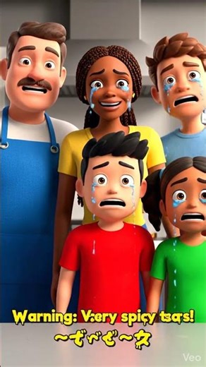 hello #cartoon #cartoonvideo #kids #kids #viral #uk #unitedstates