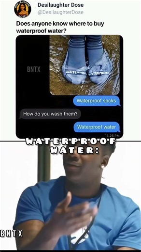 #jurassicworld 🤯