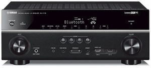 Yamaha RX-V779