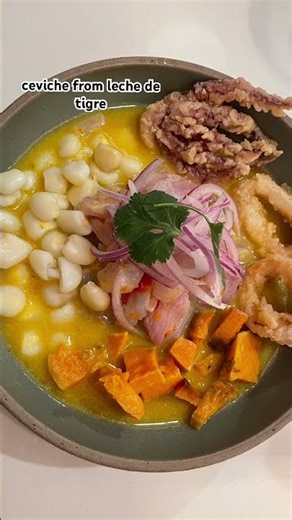 my favorite SA spots lately! #satx #foodie