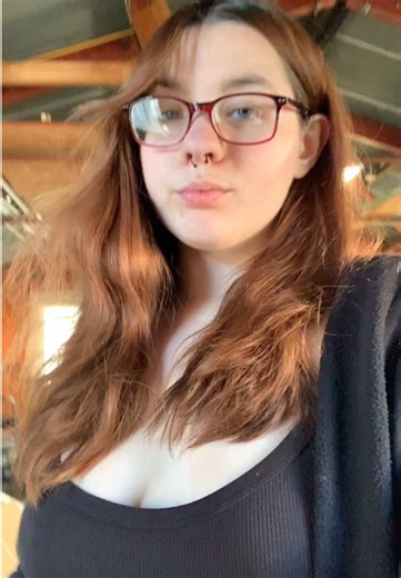 malaina (@__.malaina.__)’s videos with original sound - ¢αιт ✿