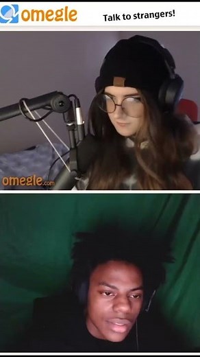 The Worst iShowSpeed Has Ever Been Catfished..