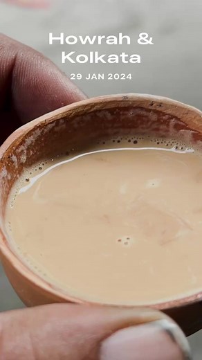 2.5K views · 32 reactions | Sambalpuri Vlog from Kolkata #sambalpuri #vlog #Kolkata #odisha | Sambalpuri TV | Facebook