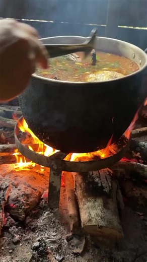 Unlocking Monetization Strategies for Creators