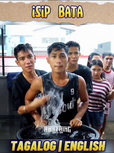 tagalog to english part2
