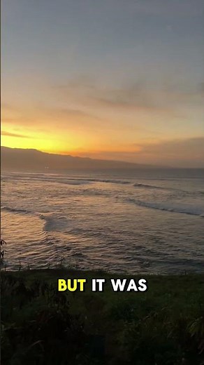 Surfing Ho'okipa, Maui #surfing, #mauirealestate