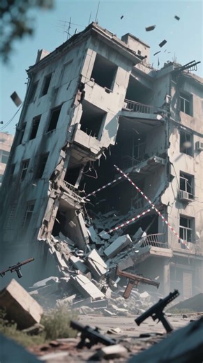 Tensão na Ásia #conflict # military #geopolítica #shorts