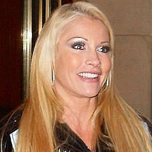 Sable – Age, Bio, Personal Life, Family & Stats | CelebsAges