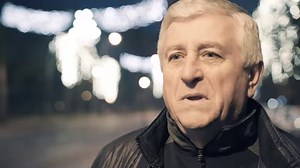 Zi de zi sunt oameni care o fac să se împlinească. De sărbători, mulțumim tuturor medicilor și asistentelor din România! | MedLife România