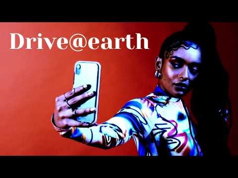 JP Cars and Games Logos (Part 1)