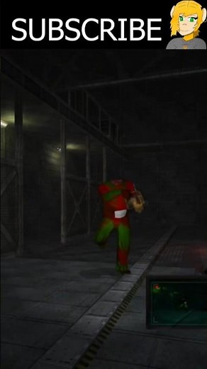 Headless Dipsy In Slendytubbies 2 COMMUNITY EDITION