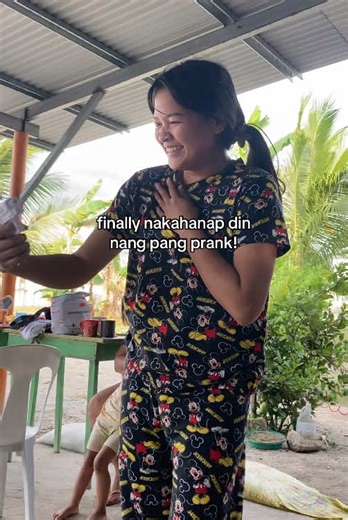 Best Fake Gun Pranks for Fun and Laughter