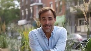 15K views · 49 reactions | COUPS DE FOOD | Poutine et vin nature, un spectre gastronome aussi polyvalent que l’invité Fabien Cloutier. Le comédien, auteur et animateur amène Sébastien Benoit à la Boucherie Sévelin, au ALFA Hot-Dog, chez vinvinvin et au Pastaga, vins nature & restaurant!.   Vendredi 22h | Zeste | Zeste | Facebook