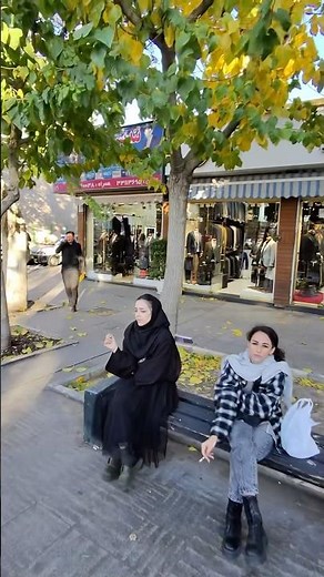 Ultimate Iranian Street Food Tour: Discover Delicious Persian Street Eats!