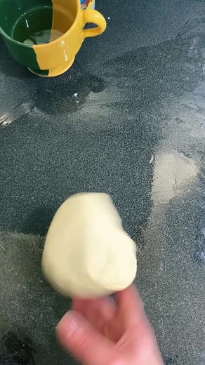 How to Make Delicious Flatbread At Home