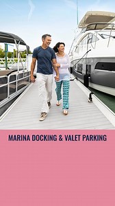 Discover the perks of Yacht & Beach Club membership with a limited-time, one-month preview — no waitlist required. Sign up, drop anchor and get ready for beachside bliss! | Pink Shell Beach Resort & Marina | Facebook