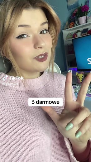 3 darmowe gry multiplayer na Steam