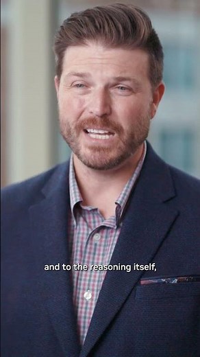 Open-Source AI, Real Impact