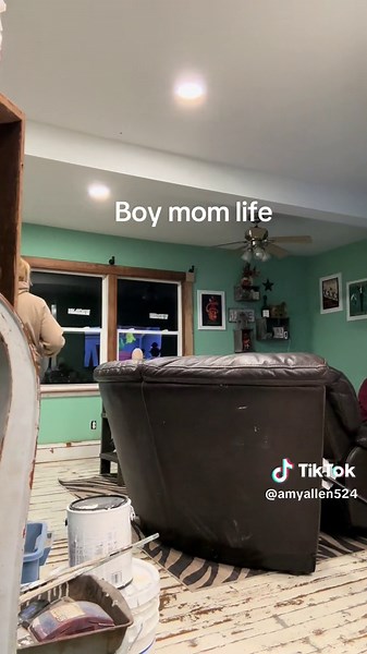 Amy Allen (@amyallen524)’s videos with original sound - Amy Allen